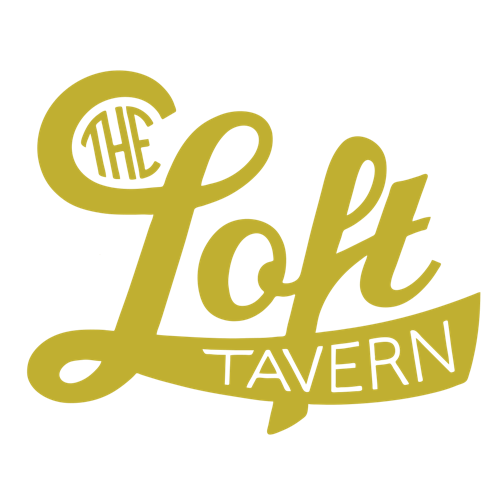 The Loft Tavern